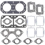 Vertex-winderosa Top End Gasket Kit #610403 For Kawasaki. Fixed Price $54.67.