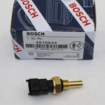 4010644 For Polaris Ranger 1000 1000xp 2017-2021 Thermister Temp Sensor Switch. Fixed Price $40.00.