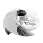 Adonis Impeller 14/19 Compatible With Sea-doo 2004-2008 Rxp 215. Fixed Price $199.95.