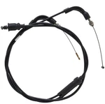Sbt Throttle Cable 54012-3769 Kawasaki 900 Stx/1100 Stx Di 2003-06. Fixed Price $89.55.