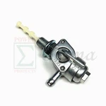 Fuel Petcock Valve Switch For Yamaha 7cn-f4500-00-00 7nj-24500-01-00 Generator. Fixed Price $8.50.