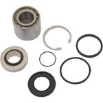 Wsm Pump Repair Kit S-d Spark 003-646. Fixed Price $89.53.