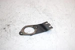 1993 Yamaha Waverunner 650 Oem Throttle Cable Bracket 6m6-14527-02-ek Jy23. Fixed Price $19.99.