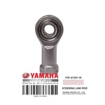 F3f-u1351-10-00 Rod Steering Link. Fixed Price $87.99.
