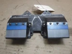 Yamaha Superjet Wriii 650 6m6 - Intake Reed Cages 6m6-13641-00-94. Fixed Price $45.00.
