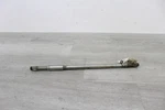 1997 Sea-doo Gsx 787 Driveshaft Drive Shaft Assembly 272000096. Fixed Price $44.00.