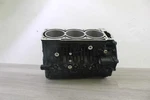 2002 Sea-doo Gtx 4-tec Crankcase Assembly 290888812. Fixed Price $229.00.
