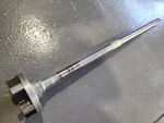 Kawasaki Zxi Drive Shaft 900zxi 900 Driveshaft Jetski 39159-3722. Fixed Price $10.00.