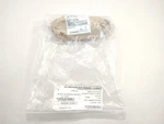 Kawasaki Oem Damper 44071-0776. Fixed Price $246.50.