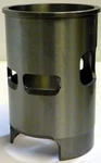 Wsm Cylinder Sleeve - 010-1329. Fixed Price $89.50.