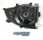 1986-1989 Kawasaki Js Sx 300 One Way Clutch Cover Oem# 14024-3733. Fixed Price $23.95.