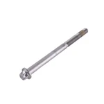 Qty 4 02-24 Sea-doo Flange Screws Rxp Gtx Rxt Gtr 420641228. Fixed Price $24.99.