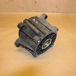 Sea-doo 2008 Gti Se 155 Complete Jet Pump Impeller Housing. Fixed Price $350.95.