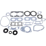 Vertex Complete Engine Gasket Kit - Yamaha. Fixed Price $98.69.