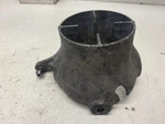 30h23 Yamaha Fx 140 2004 Steering Nozzle 60e-51313-00-00. Fixed Price $99.49.