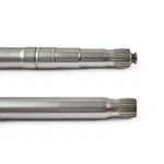 Wsm Drive Shaft For Sea-doo 1503 4-tec 09-17 003-156-01. Fixed Price $266.27.