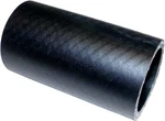 Wsm Drive Shaft Boot 003-102. Fixed Price $7.92.