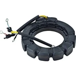 Stator Coil For Mercury Marine Various 398-5704a7 5704a7. Fixed Price $119.05.