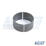 Wsm Yamaha 1800 Connecting Rod Bearing '13-'23 6s5-11656-60-00, 010-225-01brn. Fixed Price $18.97.