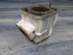 94 1994 Seadoo Sea Doo 657 Gtx Pwc Engine Cylinder Jug Sleeve Barrel #1. Fixed Price $80.84.