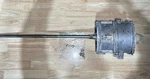 1997-2002 Yamaha Venture Runner Xl 700 760 Complete Jet Pump & Impeller Housing. Fixed Price $249.95.