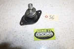 136 2004 Polaris Freedom 700 Motor Mount. Fixed Price $10.99.