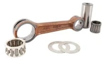 Hot Rods Connecting Rod Kit For Polaris Xpress 300 2x4 1999. Fixed Price $223.96.