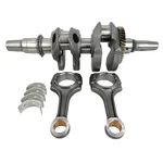 Polaris 2020-2024 Pro Xp Replacement Crankshaft & Bearing Kit. Fixed Price $1321.99.
