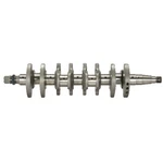 Yamaha 1.8l 2016-2022 Fx-fzs-fzr-vxs-vxr-gp-vx Crankshaft 6et-11411-00-00 Sbt. Fixed Price $795.95.