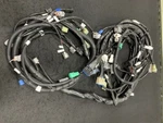 Genuine 22-23 Kawasaki Jet Ski Ultra 310lx Main Wiring Harness Oem 26031-2998. Fixed Price $629.99.