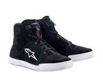 Alpinestars Chrome Shoes Size 13. Fixed Price $215.32.