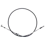 Steering Cable F2n-61481-00-00 For Yamaha Vx Series Cruiser Deluxe Vxr Vxs. Fixed Price $73.22.