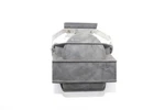 1994-1999 Polaris Reverse Gate Bucket & Actuator Slt Sltx Slth 700 750 780 5431. Fixed Price $133.50.