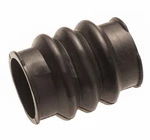 Sea Doo Drive Shaft Hose Boot Seal Gts 1996-1999 96 97 98 99. Fixed Price $14.95.