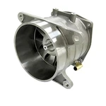 Kawasaki Stx-15f 2004-2019 Sx-r 1500 Stx-12f Zxi 1100 Jet Pump Kgx-hsv-148/74. Fixed Price $1267.10.
