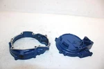 1996 Polaris Slx 780 Oem Inner/outer Stator Cover 3240044 3240221 Jp30. Fixed Price $38.69.
