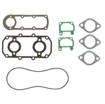 Kawasaki Installation Gasket Kit 11009-3779 11009-3785 11009-3051 Js550 41-202a. Fixed Price $40.65.