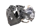 08 Sea-doo Rxt 215 Nozzles & Reverse Bucket Housing. Fixed Price $299.99.