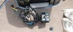 Yamaha Waverunner Fx Svho Sho 1.8 Cruiser Control Throttle Lever. Fixed Price $199.95.