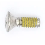 Bolt Part Number - 7515155 For Polaris. Fixed Price $12.99.