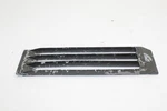 1996 Polaris Sl780 Sl750 Oem Inlet Grate 5630542-067. Fixed Price $31.14.