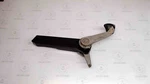 Yamaha 2002-2005 Fx Fx140 Ho Cruiser Remocon Reverse Lever W/ Handle Arm. Fixed Price $69.99.