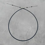 Steering Cable F1b-61481-01-00 For Yamaha Fx Sbt140/fx Cruiser/fx 140 Ho 2004. Fixed Price $167.62.