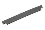 New Oem Yamaha 67x-r1367-00-00 Packing Felt Nos. Fixed Price $13.59.