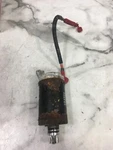 05 Sea-doo Gtx 4-tec Wake Jet Ski Starter Motor 888994. Fixed Price $114.00.