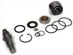 Jet Pump Rebuild Kit Impeller Shaft 2017+ 300 Rxt Rxp Gtx Rxp-x Seadoo. Fixed Price $229.95.
