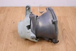 1995 Kawasaki Jet Ski 750 Zxi Jh750 Steering Nozzle. Fixed Price $69.00.