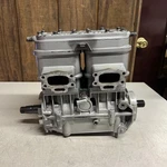 Good Sea-doo 717 720 Silver Motor Engine Gti Gts Gs Gsi 135-135 New Crank Seals. Fixed Price $874.99.