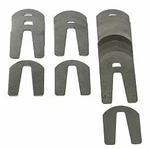 Yamaha Shim Pack1988-2008 Waverunner Gp Fx Suv Super Jet + More. Fixed Price $63.95.