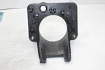 1998 Sea-doo Xp Limited Oem Pump Support 271000769. Fixed Price $64.96.